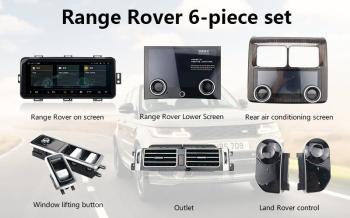 Shenzhen Gehang Technology Co., Ltd.