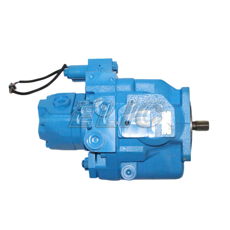 VIO70 VIO75 B7-5 B7 ap2d36 Hydraulic Piston Pump Excavator 172478-73101 172478-73100