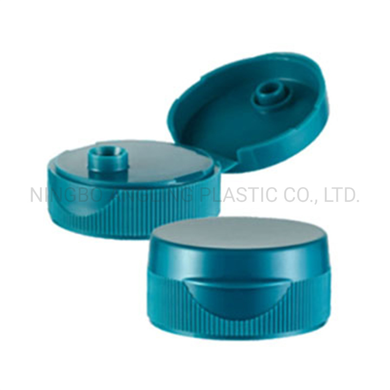 38400 Plastic Bottle Lid Plastic Bottle Cap 28 410 PP Bottle Cover Screw Cap