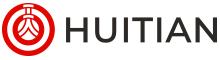 China Shanghai Huitian New Material Co., Ltd logo