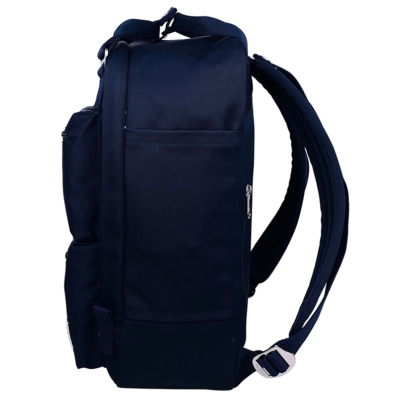Amazing design new style waterproof diaper bag backpack