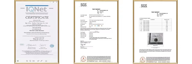 NXF UNS S31008 ASTM A403 310S/0Cr25Ni20/1.4845 DN6-100 Class3000-9000 310S SS Socket Welding Olet and Threaded Olet