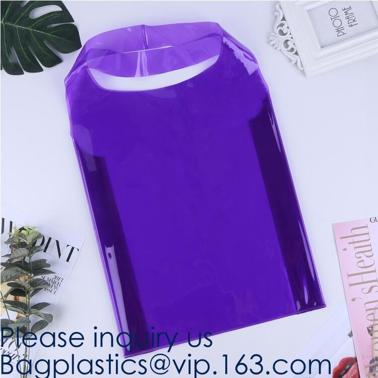 Pvc Ballot Voting Box Ballot Zipper Bag PVC Folding Ballot Bag, Pallet Security Supply Bag, Turnover Box Nigeria Voting