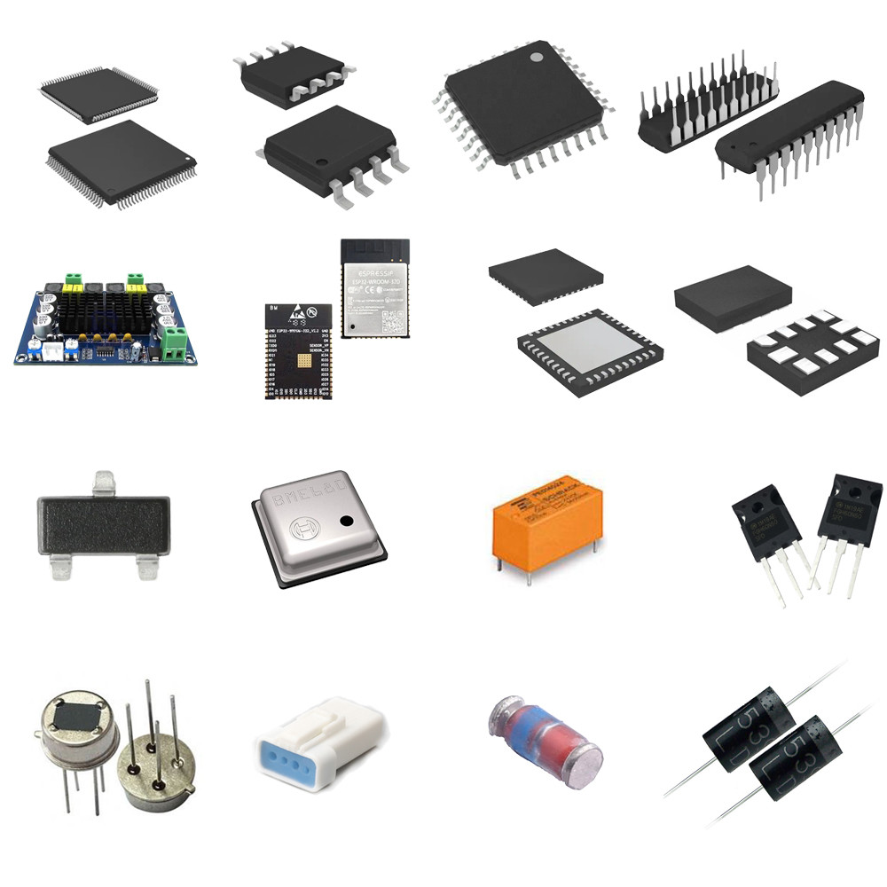 XQ7A200T-1RB676M Programmable IC Chip FPGA Package CLHD Integrated Circuits