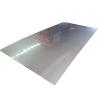 Buy cheap Cold Rolled 304 Stainless Steel Plate 3-32mm 304 Sheet Metal Thickness from wholesalers