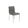 Buy cheap Comfortable Leisure 5.7KGS 59cm Modern Dining Chair from wholesalers