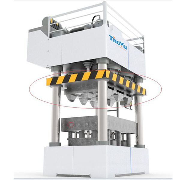 Fully Automatic Waste Plastic Recycling Processing Plant