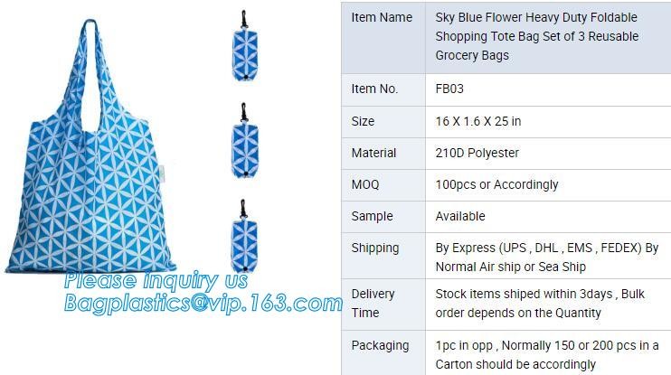 multi choice women head scarf printed colorful face mask custom logo/size bandana,Sport Strapping Seamless Custom Gaiter Whi