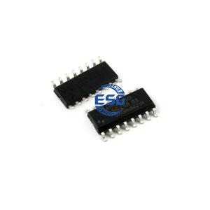 Buy cheap 74HC153D,652 product