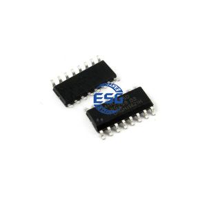 Buy cheap 74VHCT595D-Q100J product