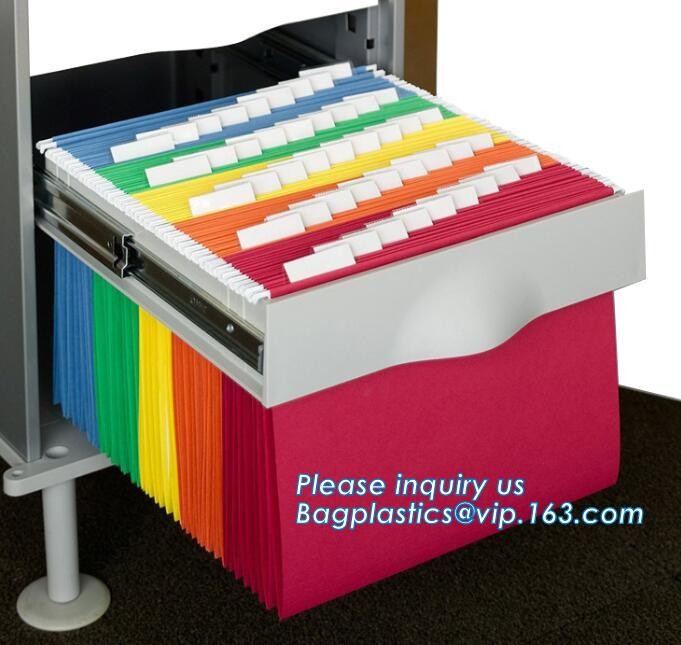 OEM Logo Printed Paper Packaging Bag Custom Good Quality Flower Carrier Bag,Art Paper Flower Carrier Bag Shopping Bags W
