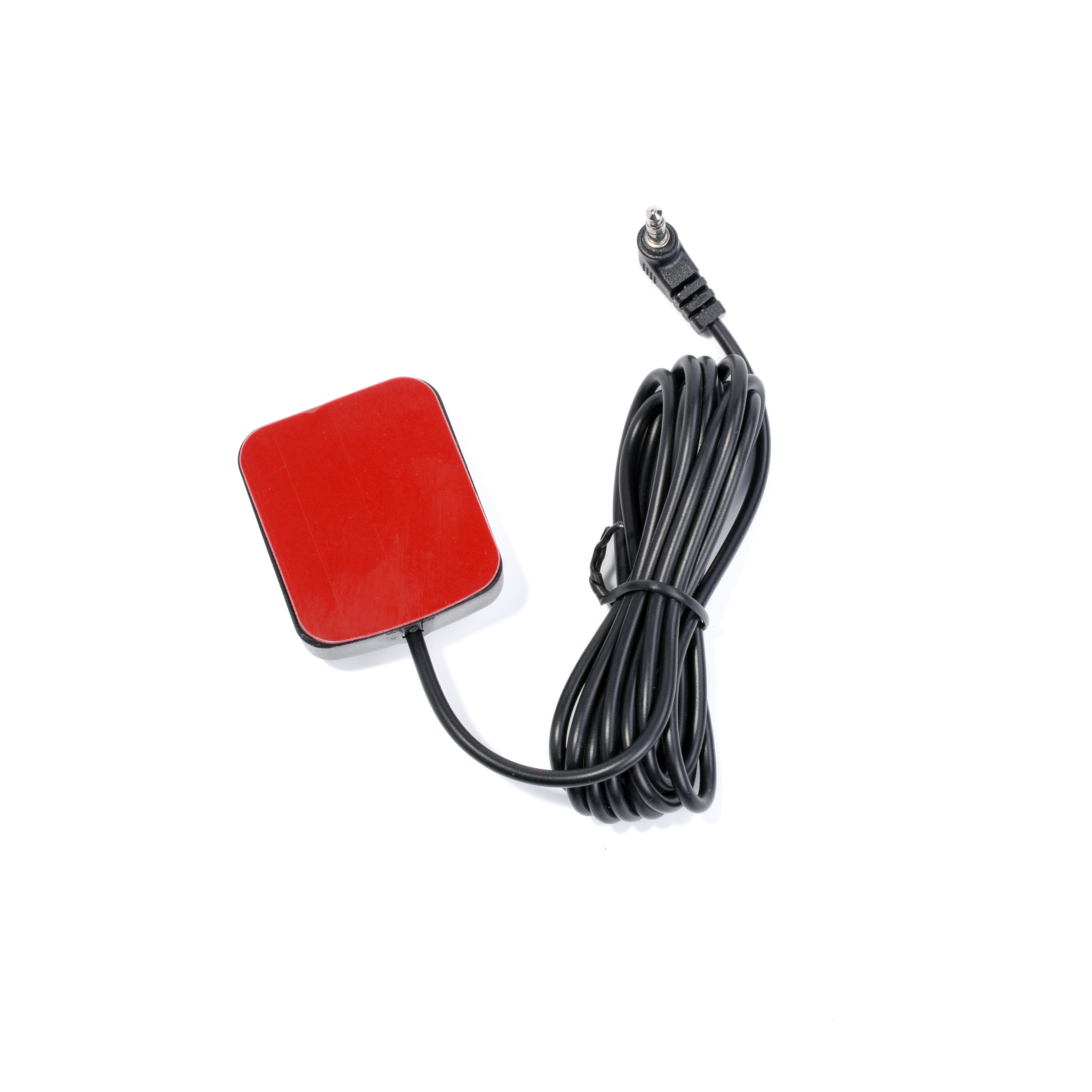 Low Power Durability Rtk Gnss Receiver Gps Receiver Module With USB Port