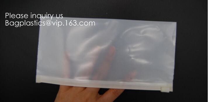100% Biodegradable Corn Starch Bag Eco-friendly PLA Zipper Pouch,Biodegradable, Recyclable, Waterproof, Smell Proof, Col