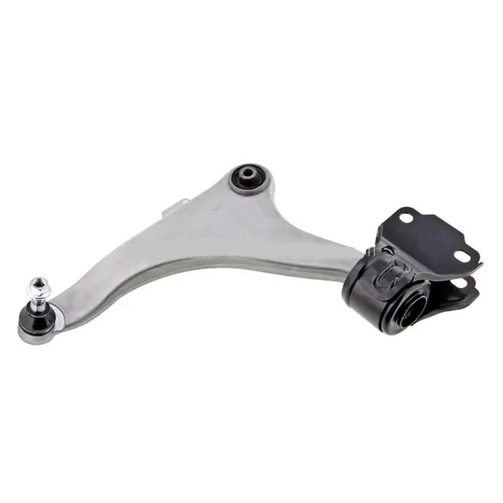 Suspension Control Arm Right, Front, Lower 31429320 For S60
