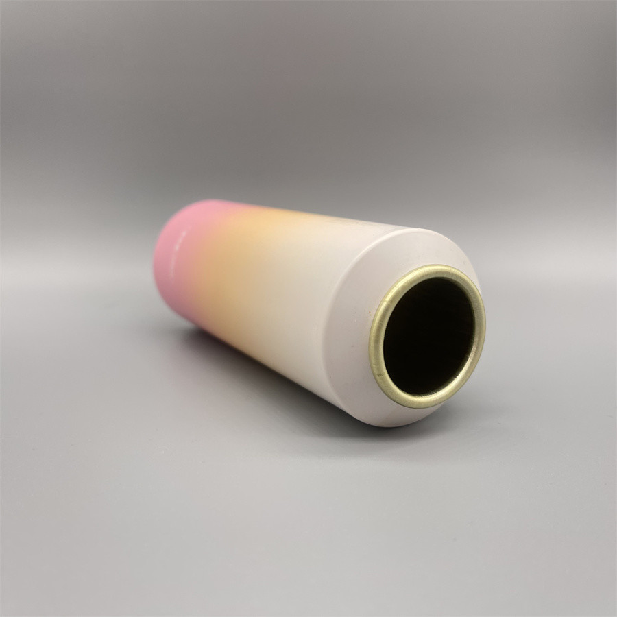 Reliable Aluminum Aerosol Can for Everyday Products - Durable Container for Household Items