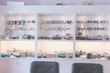 WENZHOU SANTUO ELECTRICAL CO.,LTD.