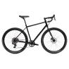 Buy cheap 11 Speed Cyclocross Gravel Bike Single Speed 700C 650B from wholesalers