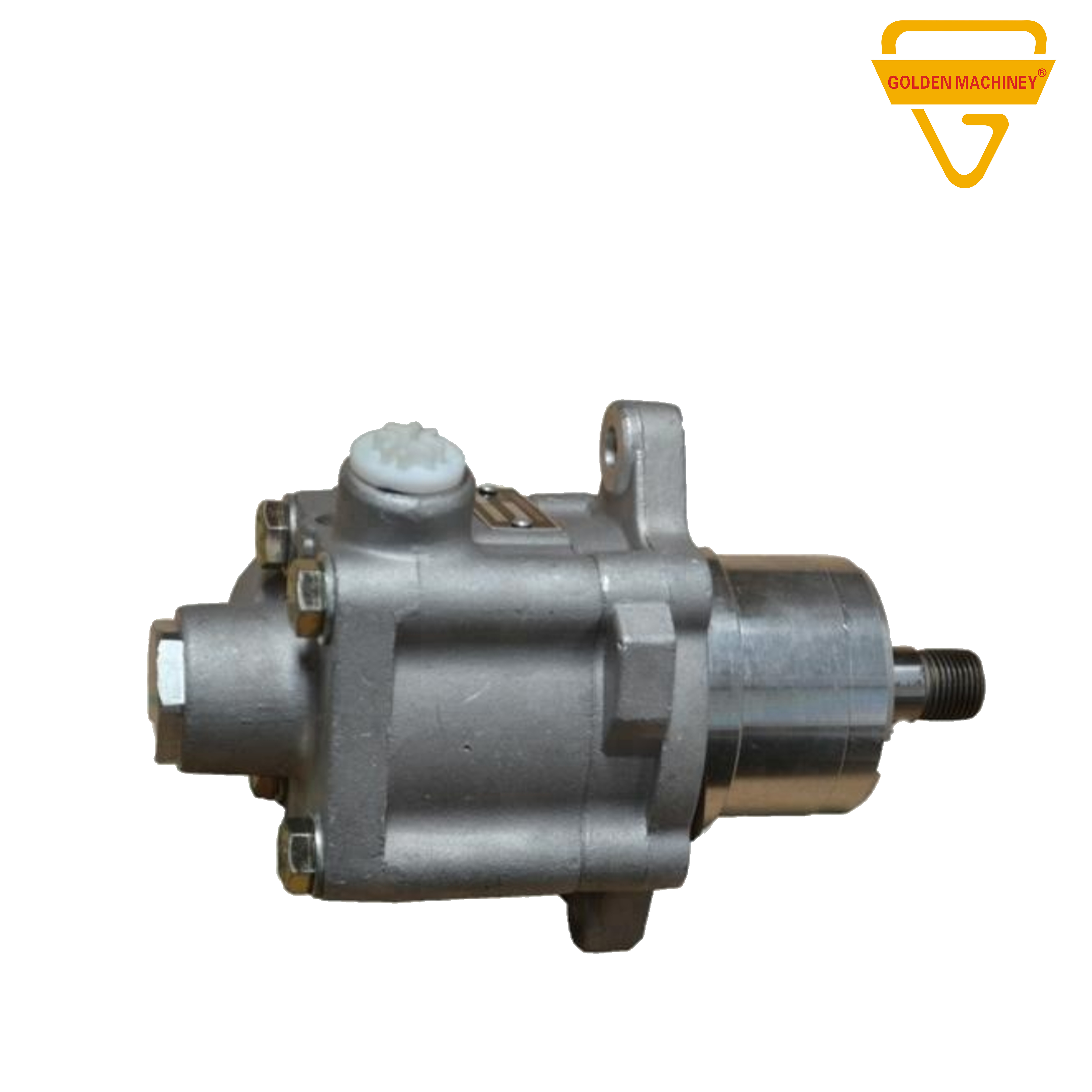 3172490 8113282 Volvo Electric Power Steering Pump For Truck