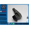 Buy cheap Fuel Injection Unit Pump 0414755006 0414755007 For Mac Truck from wholesalers