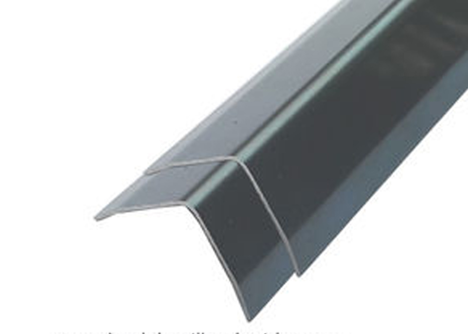 wall corner guards