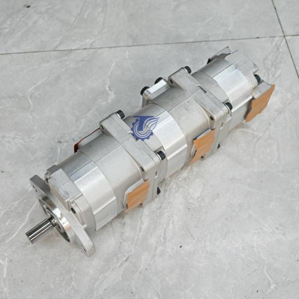 705-55-34140 7055534140 705-55-34180 705-55-34181 For Komatsu WA350-3A-S WA350-3