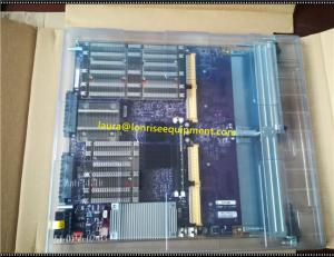 China Sealed Box Alcatel-Lucent 2960 Stack Module 3HE03619AA IOM-7750 SR-1 IOM3-XP 1PU3AC9EAA on sale