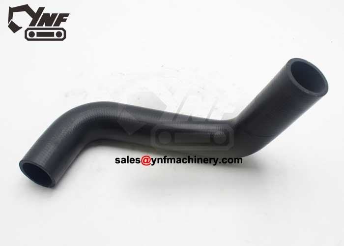7Y-1941 7Y1941 Radiator Coolant Upper Hose For Excavator CAT E320B
