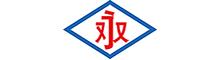China Wuxi Shuangyong Precision Stainless Steel Belt Co., Ltd. logo
