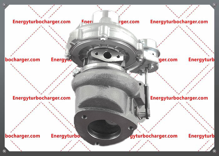 MG 1.8 GT2052LS 2013 2017 2018 Range Rover Turbocharger 765472-5002S 0001 731320-0001 5001S PMF000090