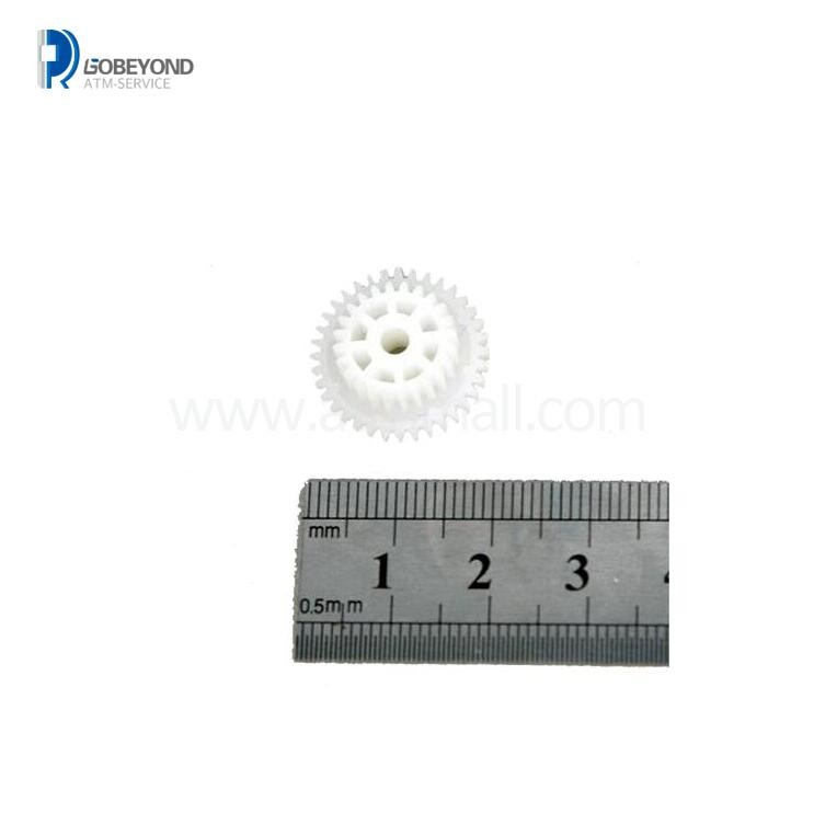 24/36T Gear Wincor 2050XE ATM TP07 Receipt Printer Parts