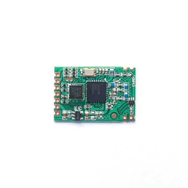 Buy cheap Surface Mount Technology incoming material processing service product