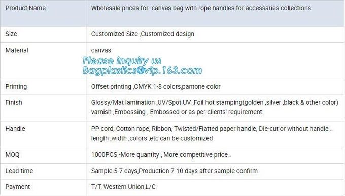 Woven Storage Baskets Handmade Custom Color New Design Cotton Rope Basket,collapsible canvas storage basket,laundry bags