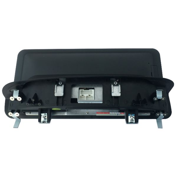BMW E90 (2006-2012) left Supply with iDrive Aftermarket GPS Navigation Car Stereo Support Carplay BMW-1090-E90