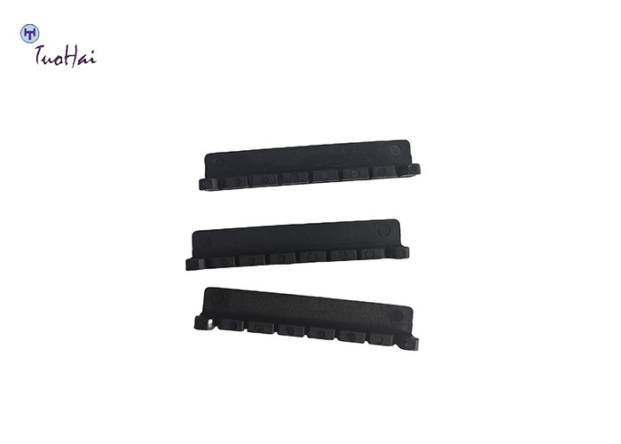 Original Diebold ATM Parts Cassette Layering 2325 39011265006A