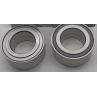 Buy cheap DAC51910042/40 ABS Auto Hub Bearing Front Wheel Bearing Chrome Steel from wholesalers
