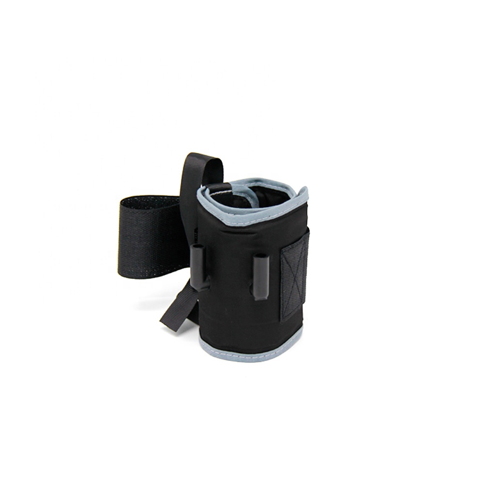 Surgical Supplies CE Certified Operation Medical Tourniquet Cuff for Medical Equipment