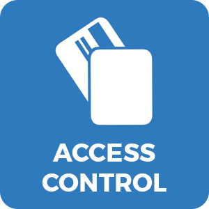 OCR MRZ Desktop ID Card Reader and Document Scanner Ideal in Need of Image Scanning
