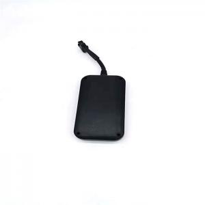 Buy cheap 4G 3G Universal GPS Tracker Device Remotely Stop Restore Engine Oil Vehicle Detect product