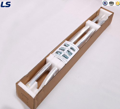 Roof rack for porsche cayenne 2011+roof luggage rack car parts accessories