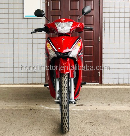 OEM speedo vig rx cheap import motorcycles 100cc 110cc super Cub motorcycle