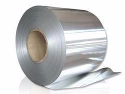 0.2mm Aluminum Coil Roll 5083 5086 5754 5052 3003 H24 O H14