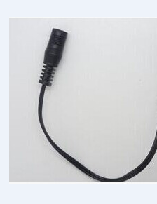 type c cable QC2.0 QC3.0 TYPE C TO TYPE C cable