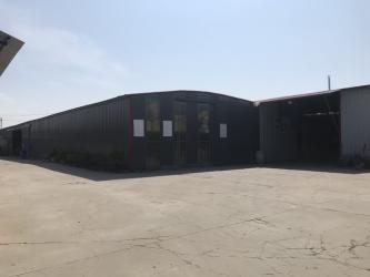 Yitai Furniture Co., Ltd