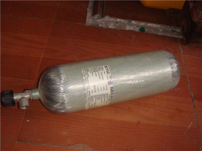 Best Selling portable respirator with many sizes