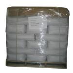 Moderate Coating Titanium Dioxide Rutile Paint Pigment TIO2