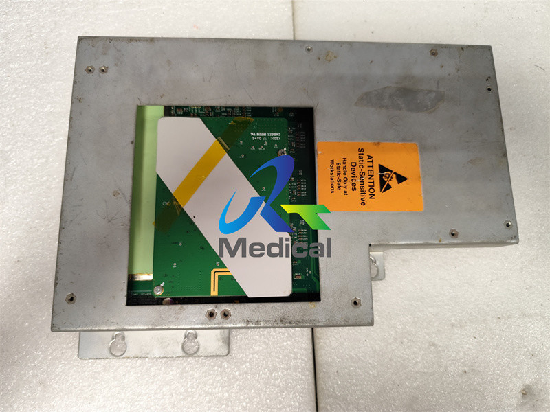 Samsung Medison Ultrasound Part BD-432 For Repairing / Exchanging Ultrasound Equipment