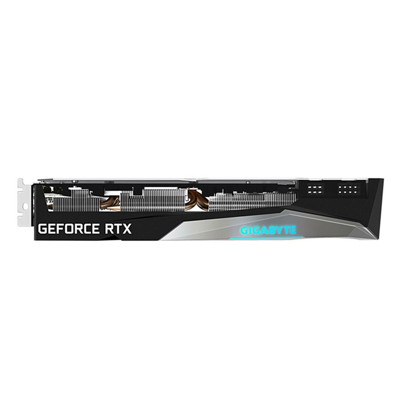 RTX3070 8G GDDR6 Ethereum Graphics Card Gigabyte Geforce RTX3070 Gaming OC 8G