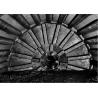 Buy cheap Ball Mill Rubber Liner from wholesalers