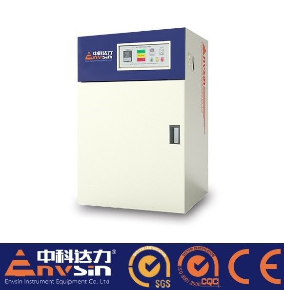 Lab Equipment High Degree testing Chambers Industrial Oven High Temperature Aging Test Chamber 1