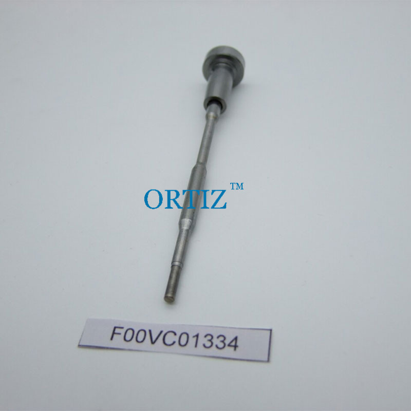 ORTIZ FIAT GROUP suction valve F 00V C01 334 diesel engine part valve seat F00VC01334 Manufacturer